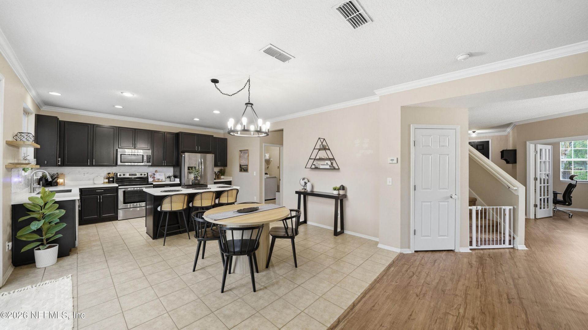 448 Bostwick Circle Circle, Saint Augustine, FL 32092 Photo