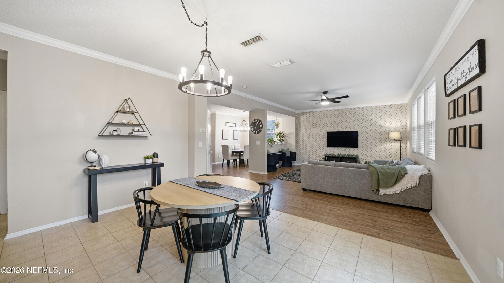 448 Bostwick Circle Circle, Saint Augustine, FL 32092 Photo