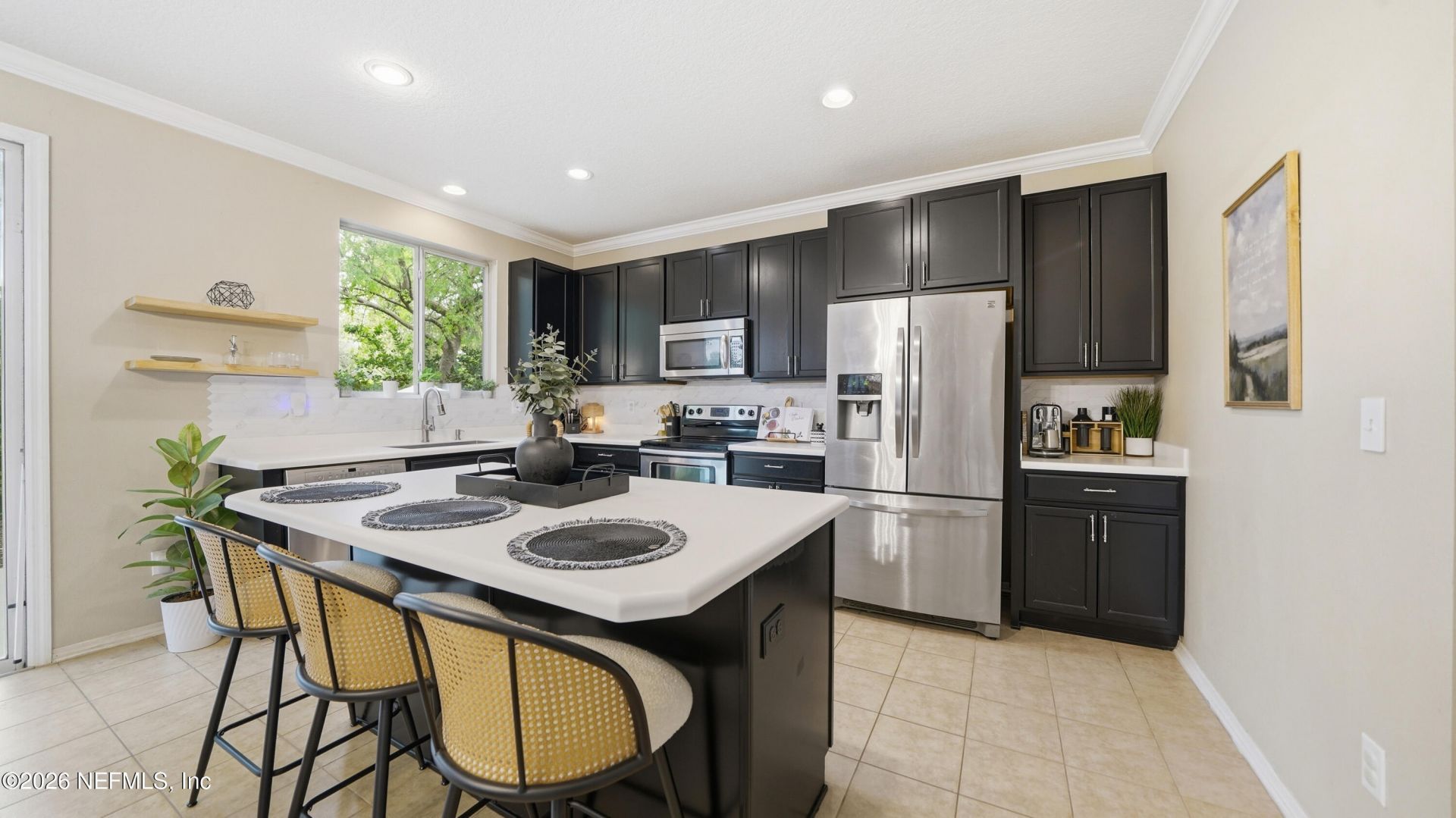 448 Bostwick Circle Circle, Saint Augustine, FL 32092 Photo