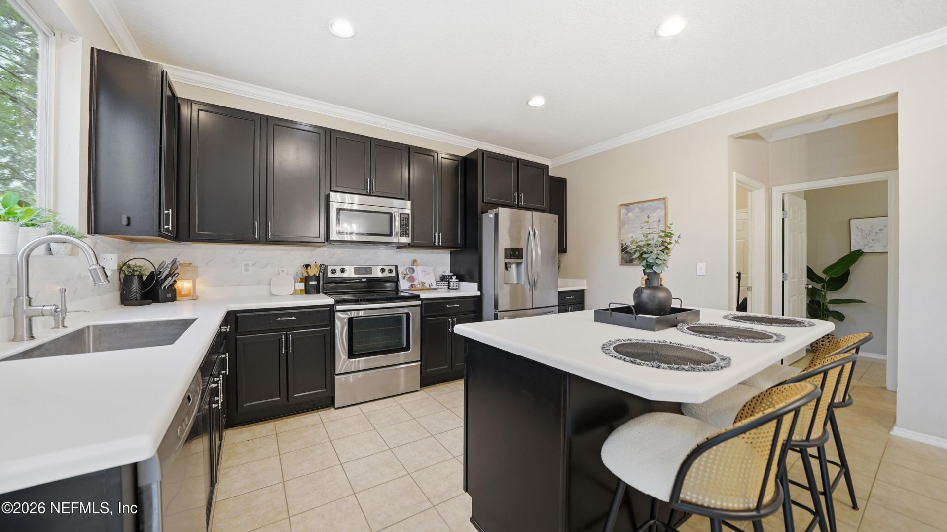 448 Bostwick Circle Circle, Saint Augustine, FL 32092 Photo