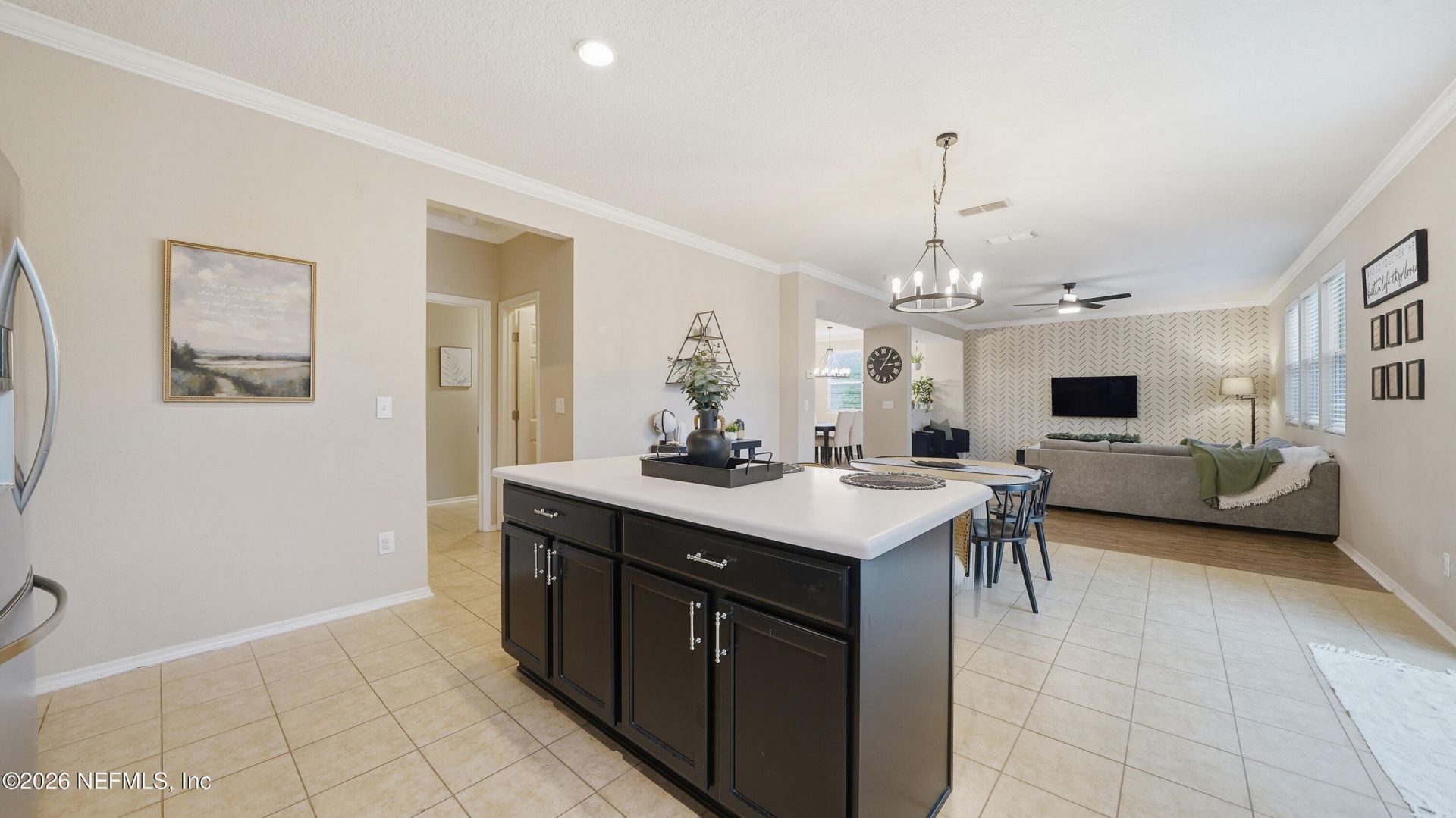 448 Bostwick Circle Circle, Saint Augustine, FL 32092 Photo