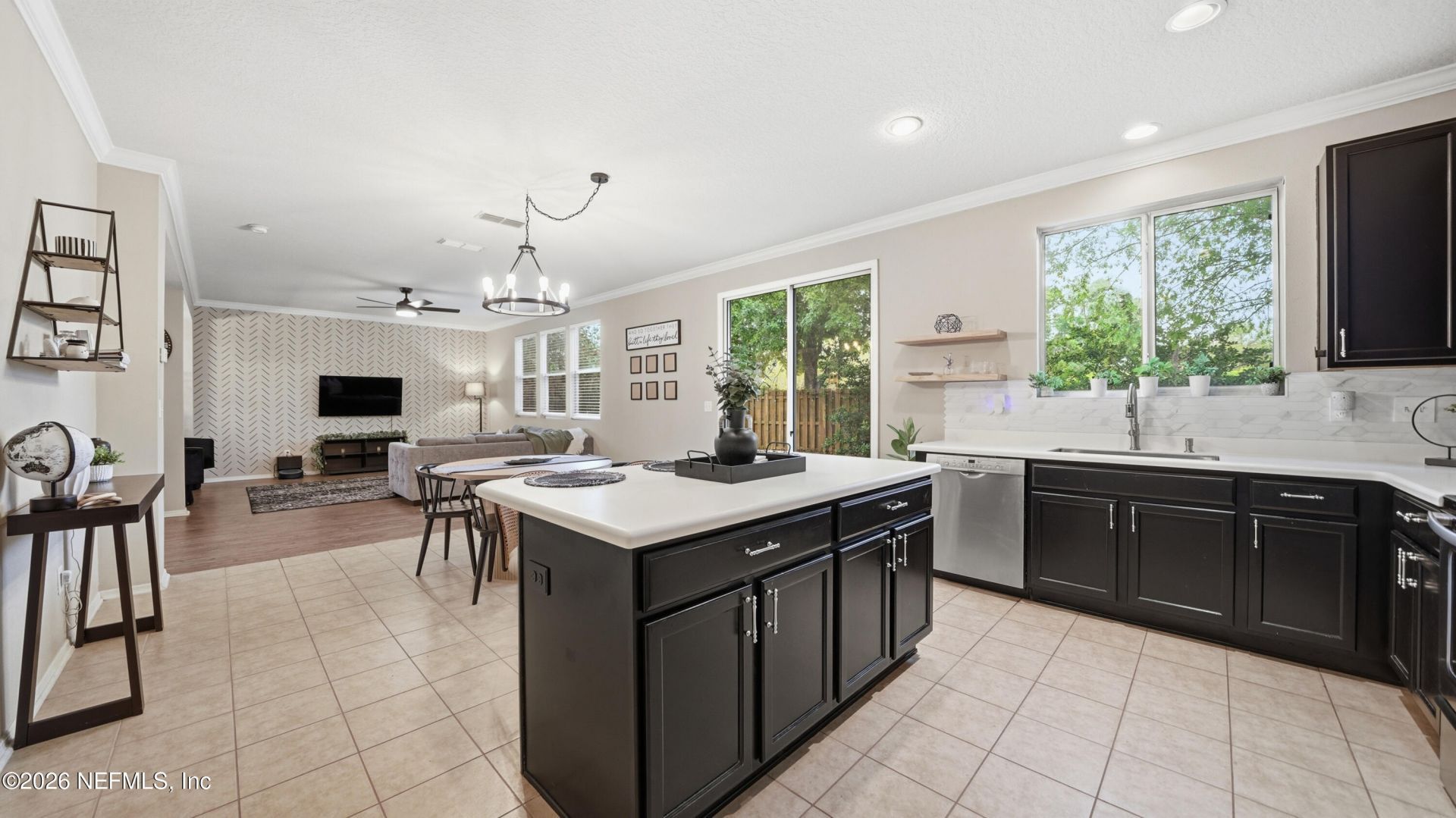 448 Bostwick Circle Circle, Saint Augustine, FL 32092 Photo