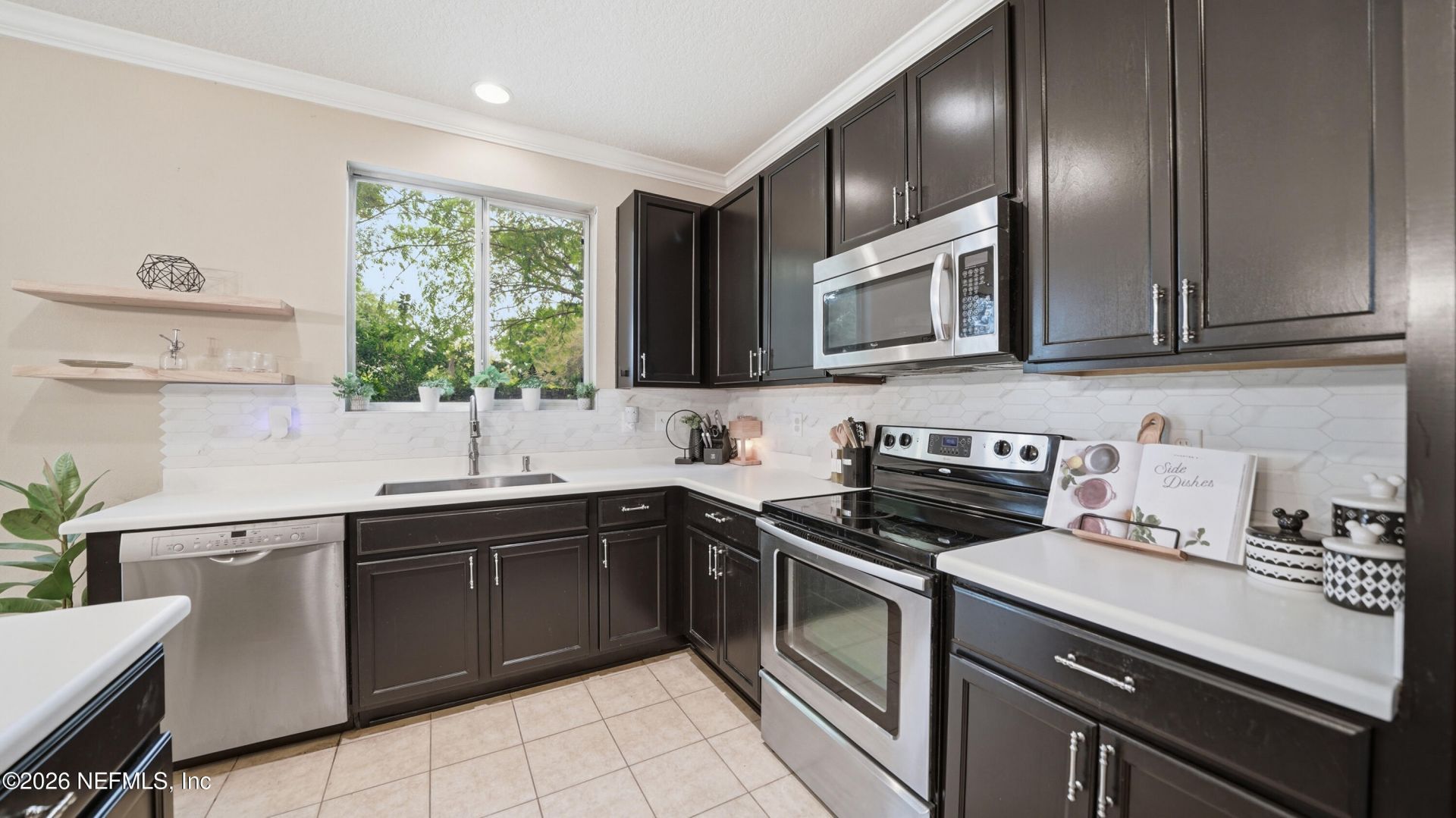 448 Bostwick Circle Circle, Saint Augustine, FL 32092 Photo