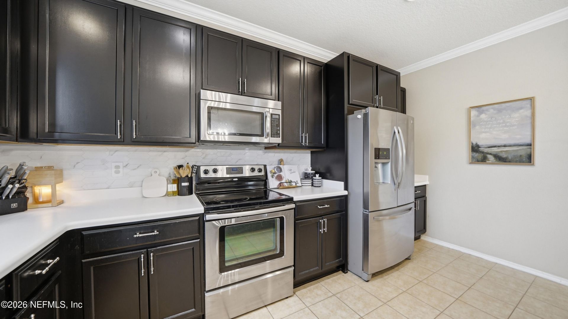 448 Bostwick Circle Circle, Saint Augustine, FL 32092 Photo