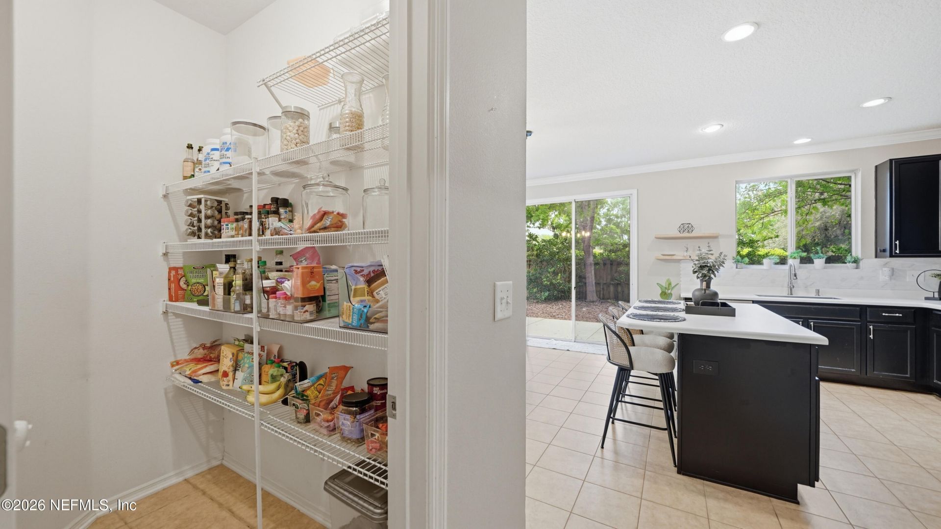 448 Bostwick Circle Circle, Saint Augustine, FL 32092 Photo
