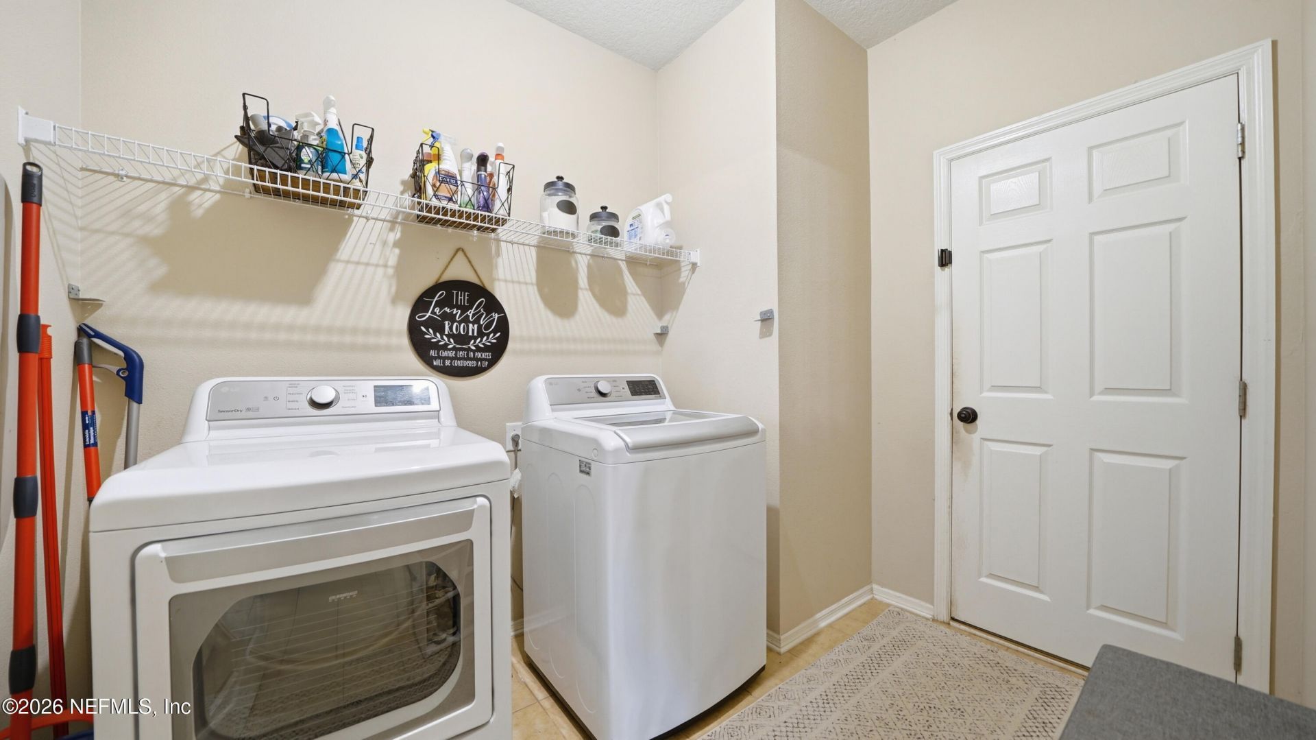 448 Bostwick Circle Circle, Saint Augustine, FL 32092 Photo