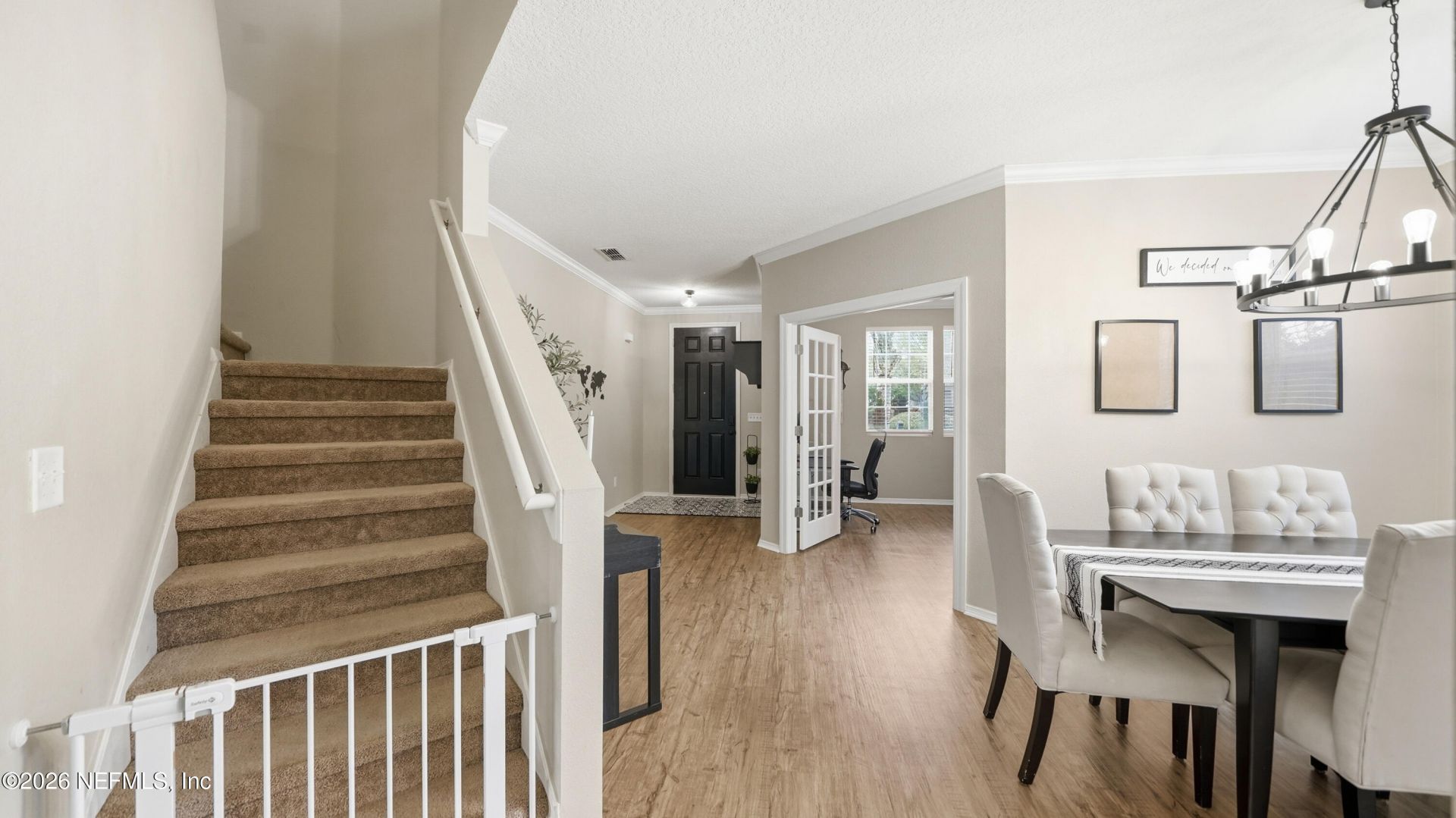 448 Bostwick Circle Circle, Saint Augustine, FL 32092 Photo