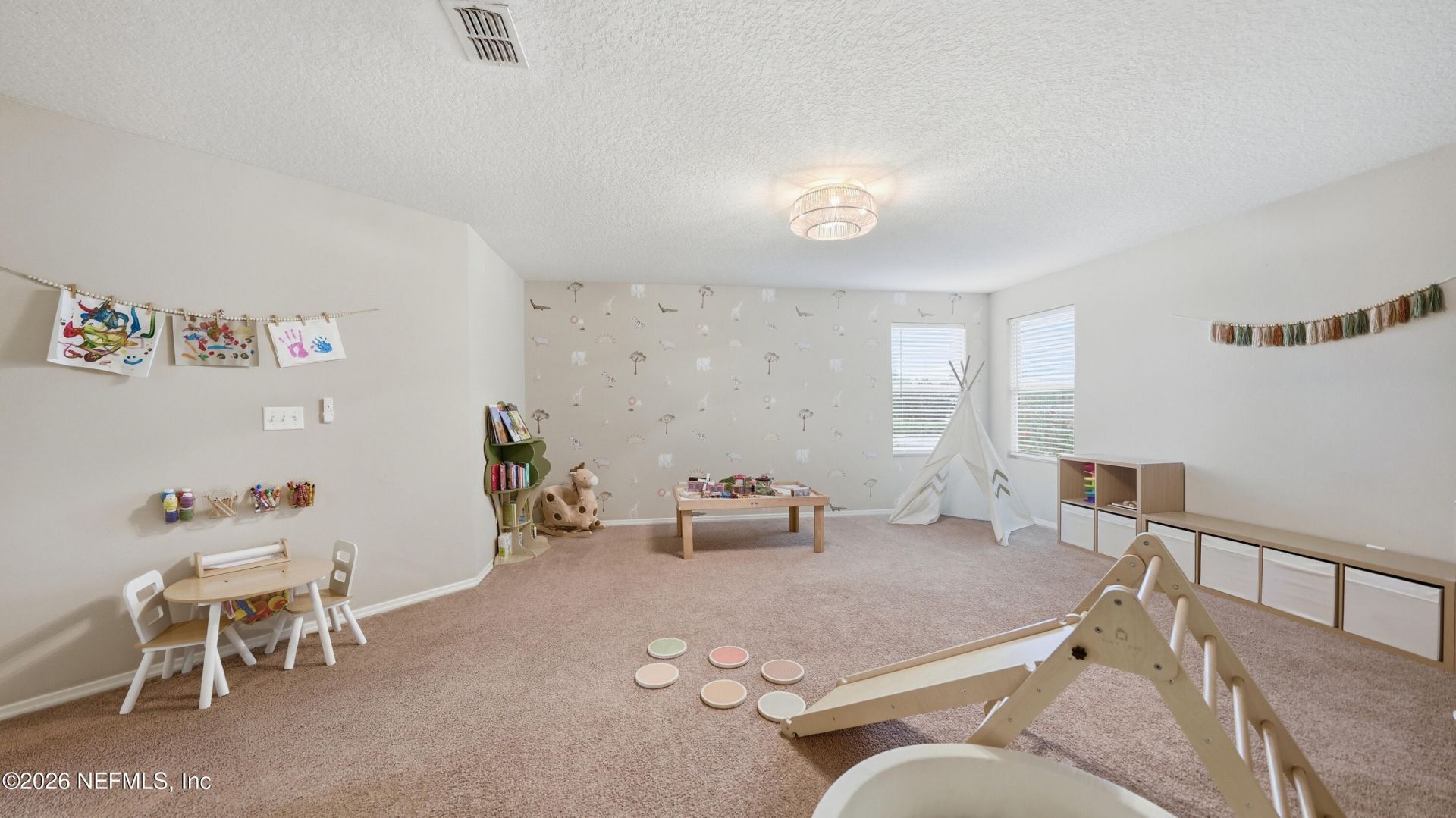 448 Bostwick Circle Circle, Saint Augustine, FL 32092 Photo