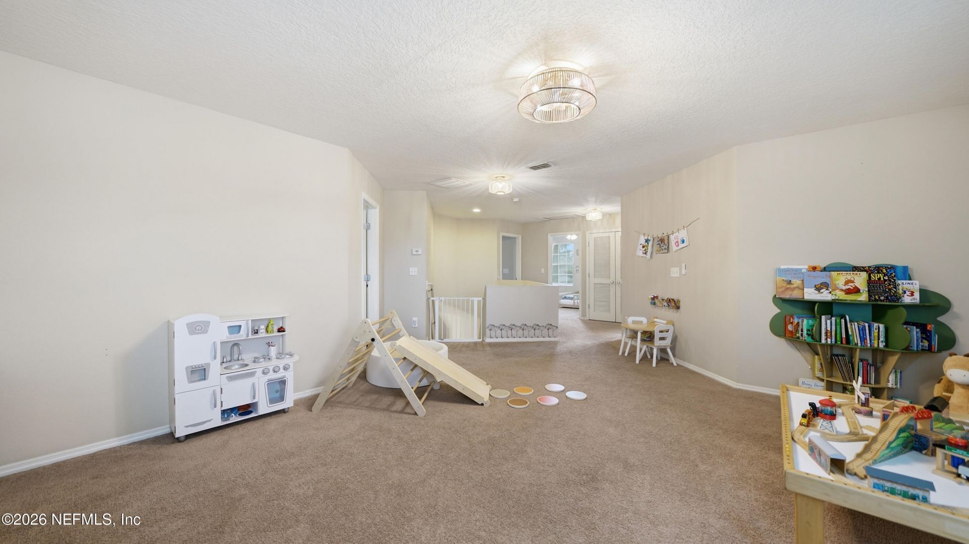 448 Bostwick Circle Circle, Saint Augustine, FL 32092 Photo