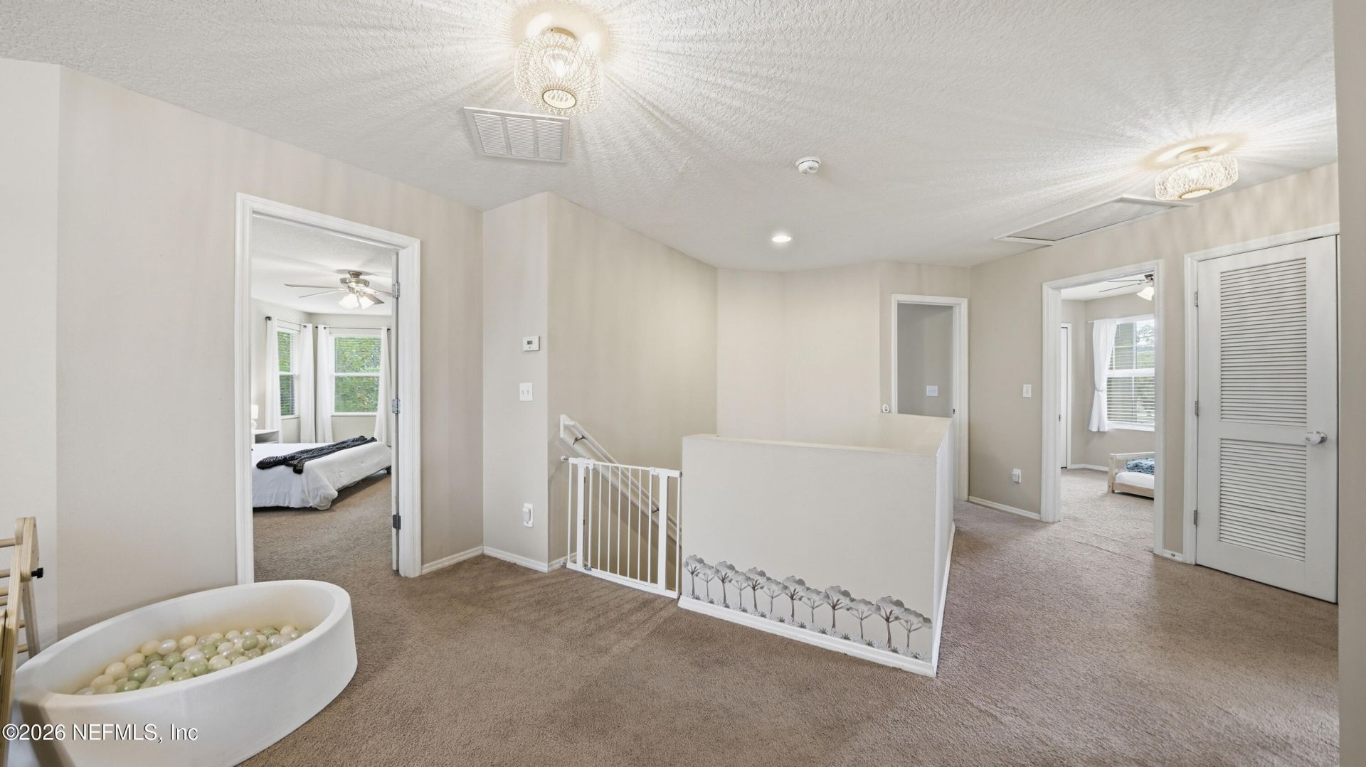 448 Bostwick Circle Circle, Saint Augustine, FL 32092 Photo