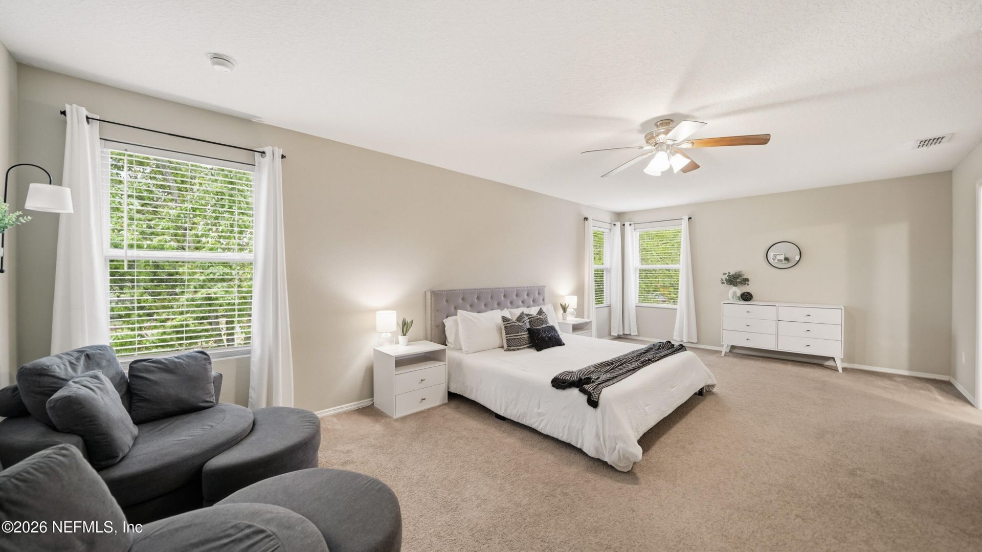 448 Bostwick Circle Circle, Saint Augustine, FL 32092 Photo