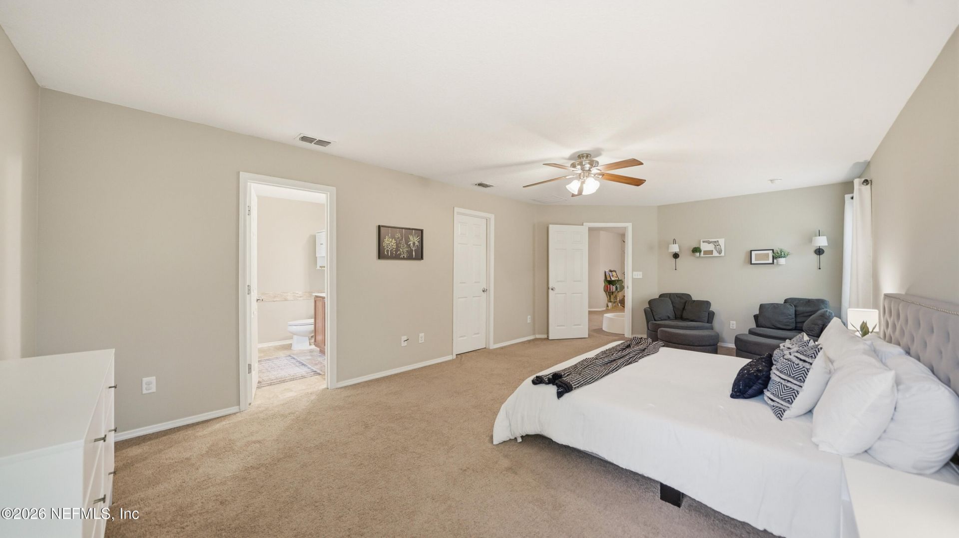 448 Bostwick Circle Circle, Saint Augustine, FL 32092 Photo