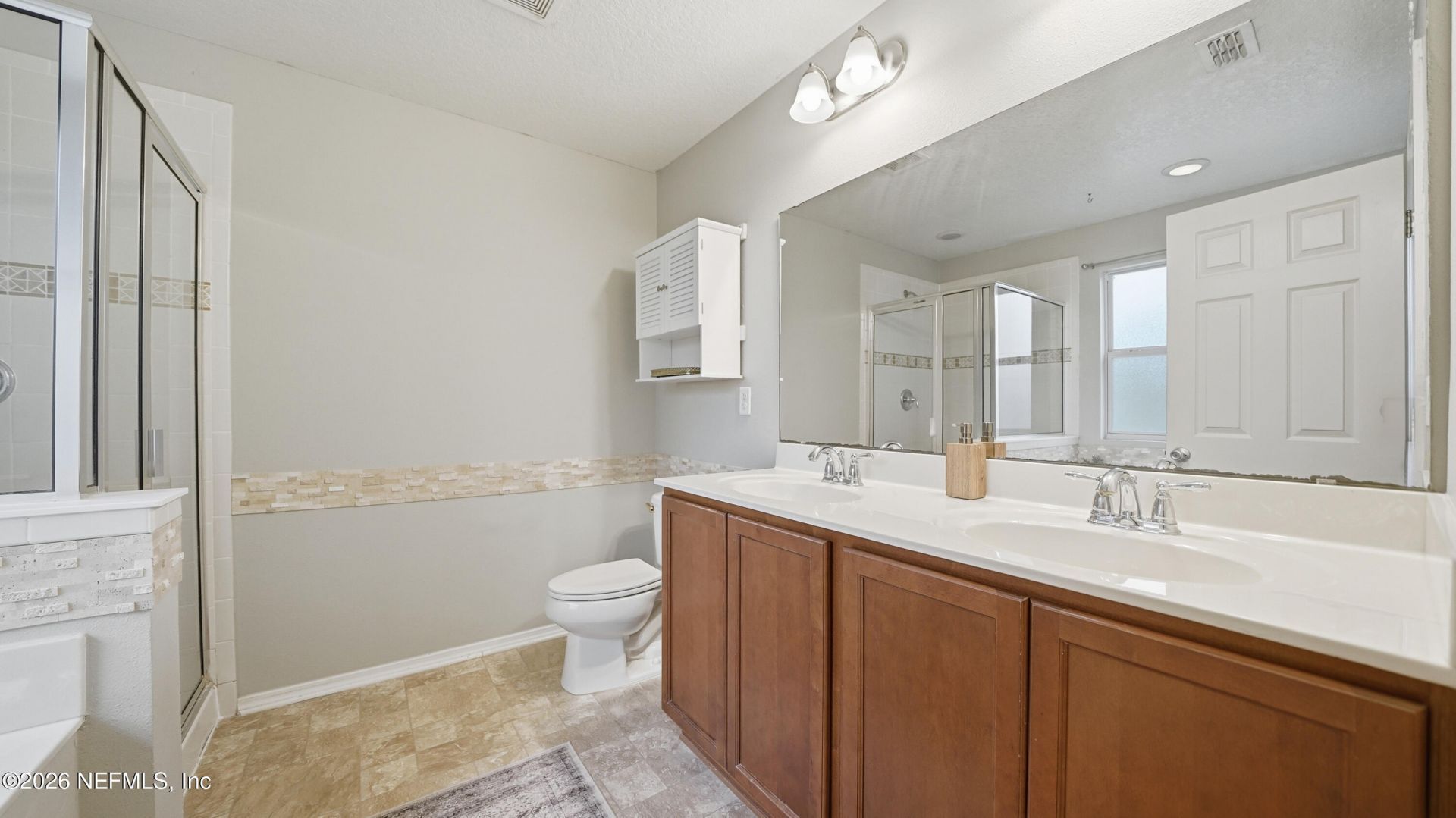 448 Bostwick Circle Circle, Saint Augustine, FL 32092 Photo