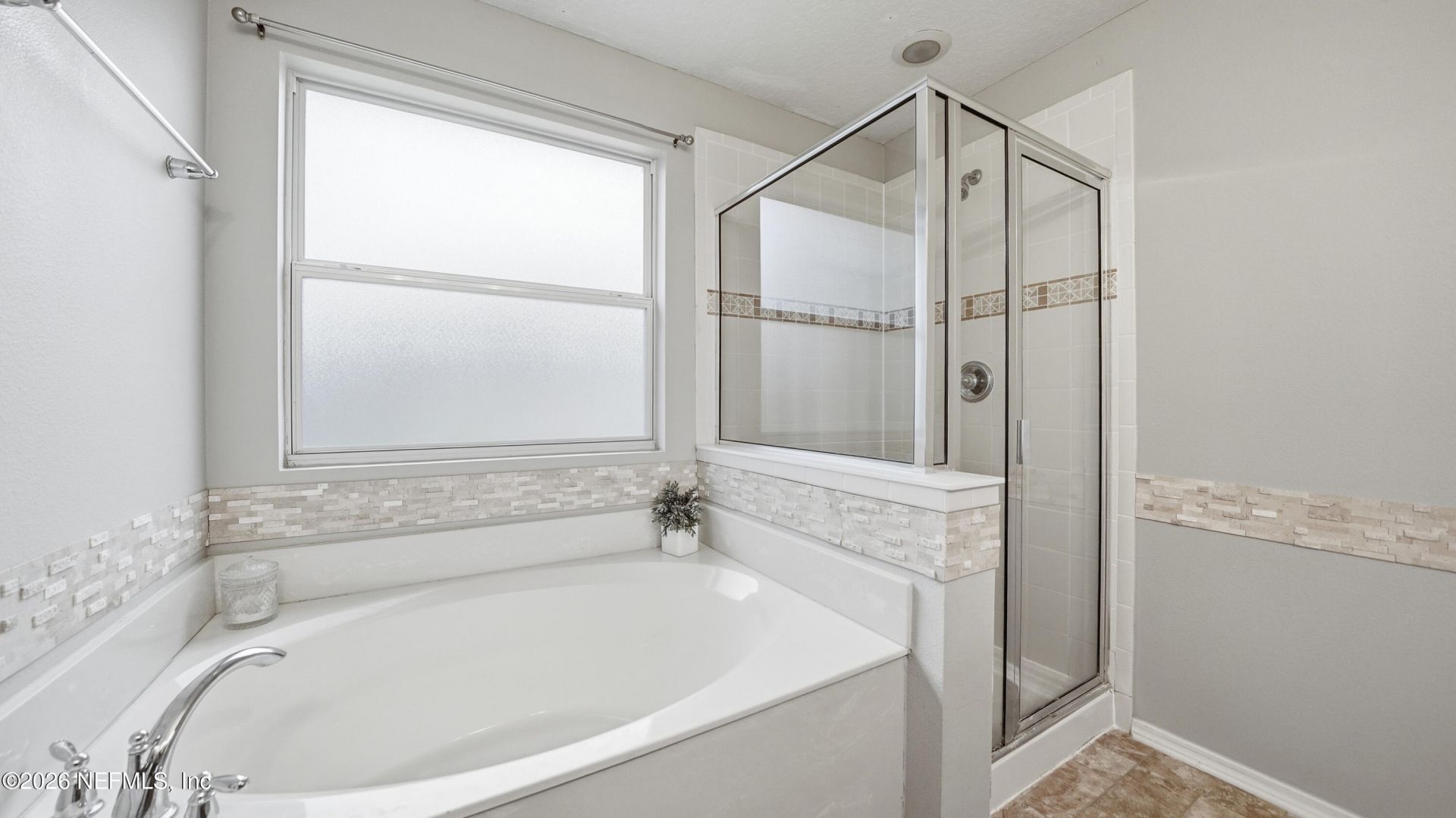 448 Bostwick Circle Circle, Saint Augustine, FL 32092 Photo