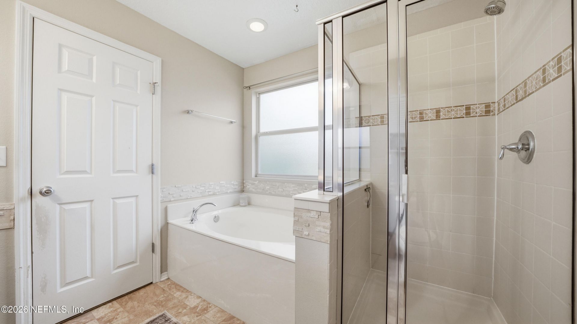 448 Bostwick Circle Circle, Saint Augustine, FL 32092 Photo