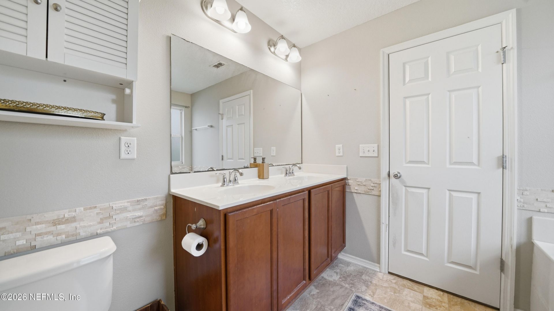 448 Bostwick Circle Circle, Saint Augustine, FL 32092 Photo
