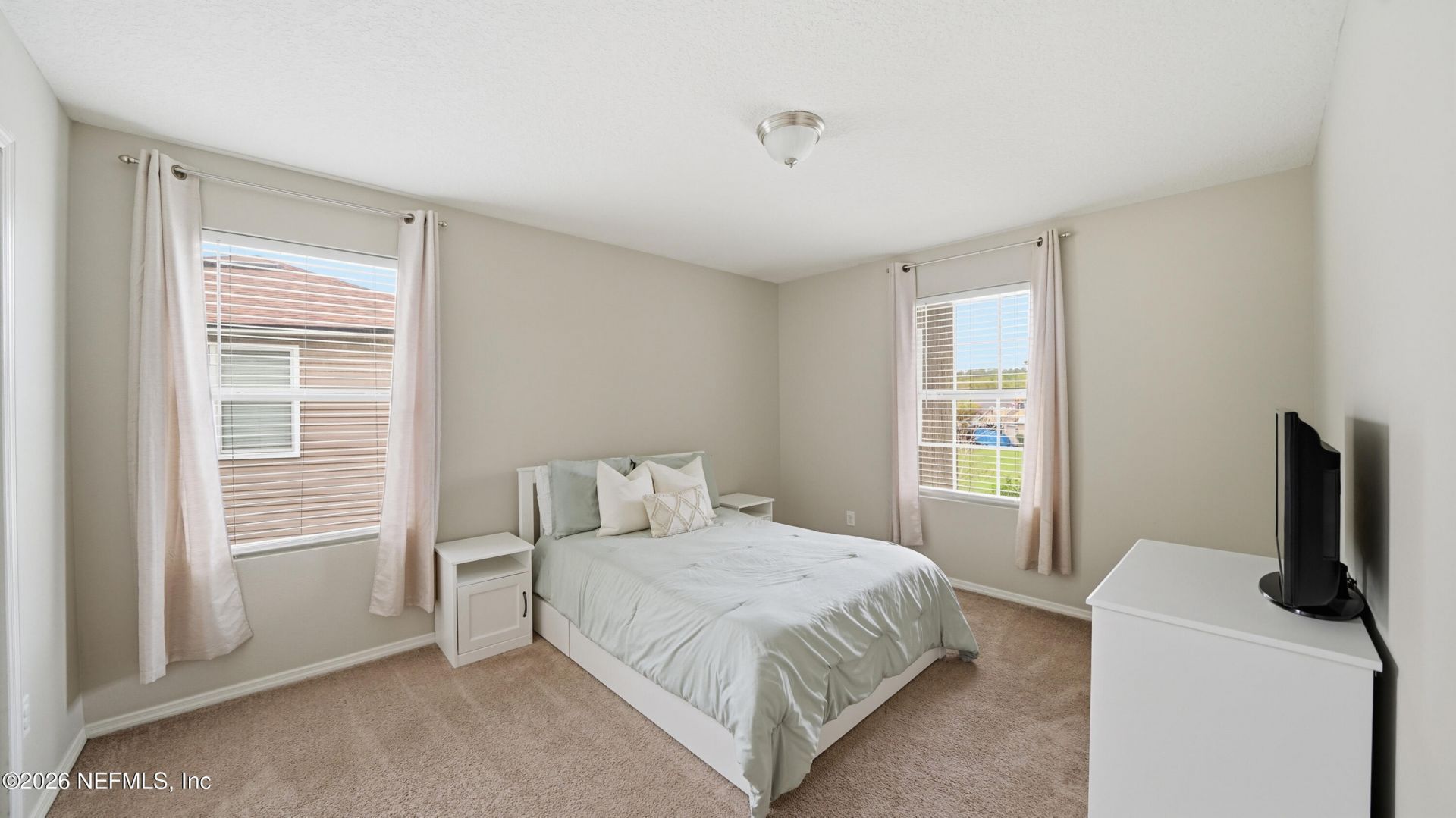 448 Bostwick Circle Circle, Saint Augustine, FL 32092 Photo