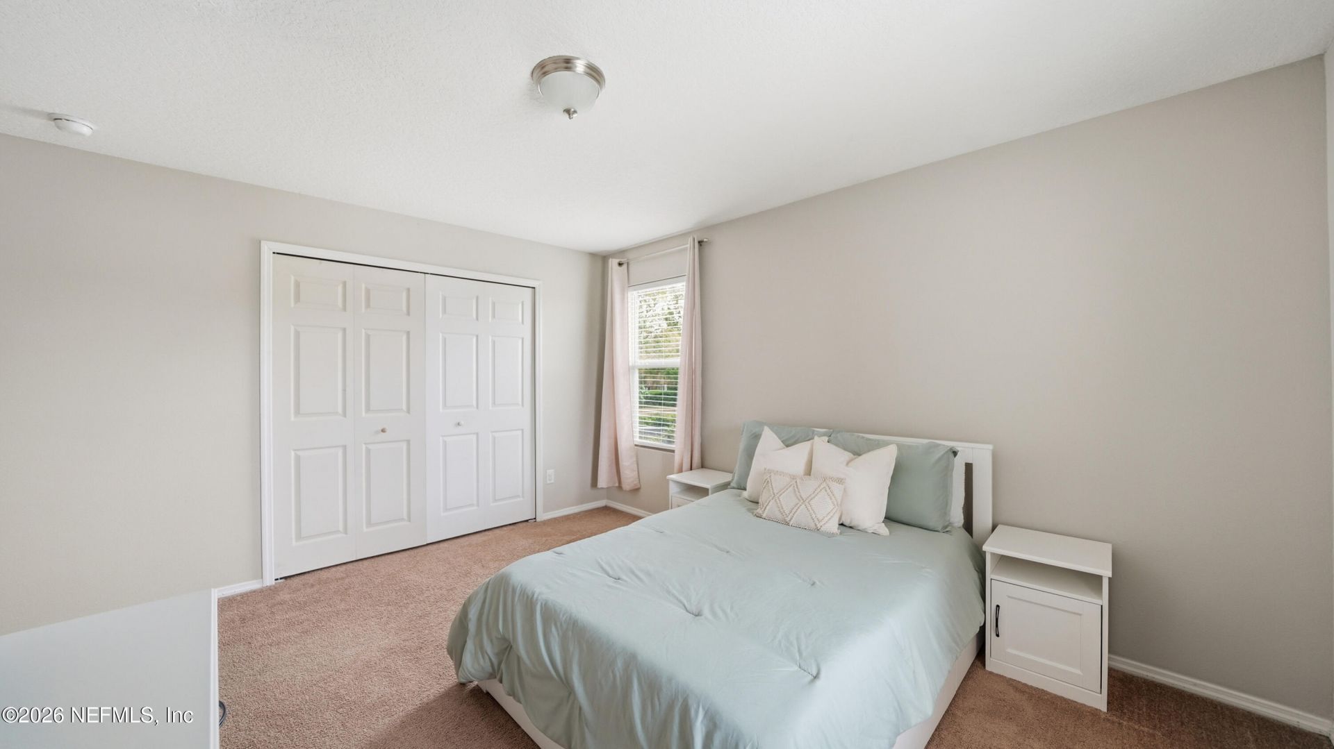 448 Bostwick Circle Circle, Saint Augustine, FL 32092 Photo