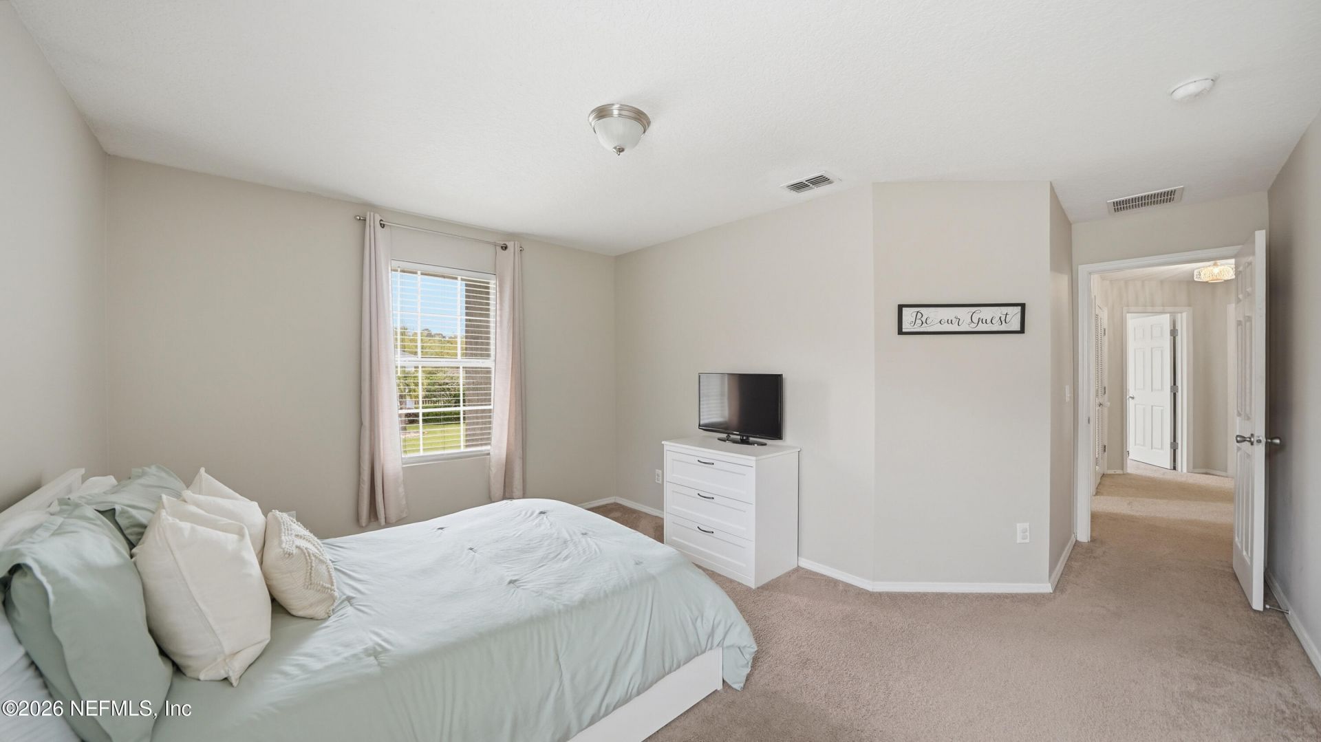 448 Bostwick Circle Circle, Saint Augustine, FL 32092 Photo