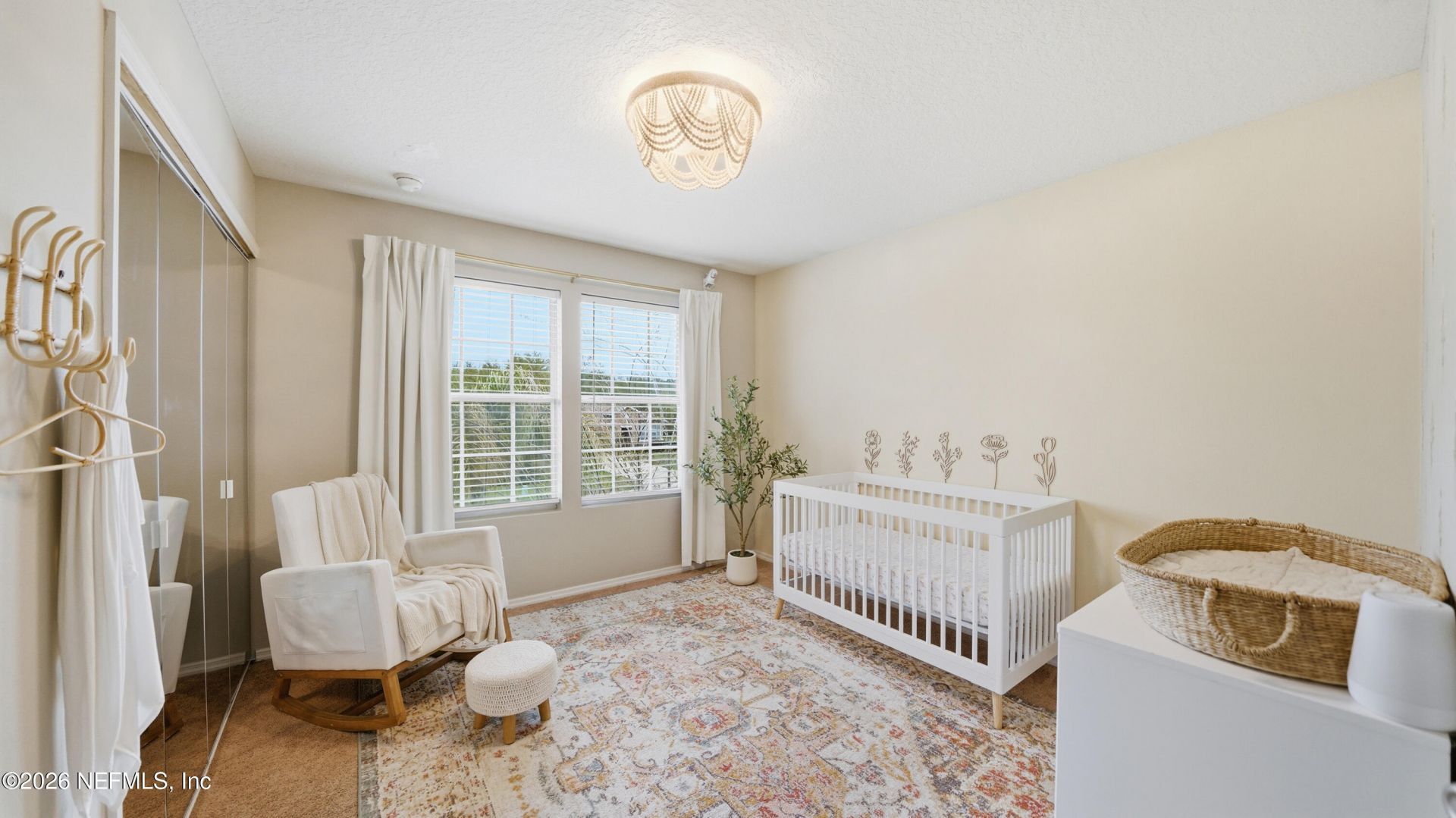 448 Bostwick Circle Circle, Saint Augustine, FL 32092 Photo