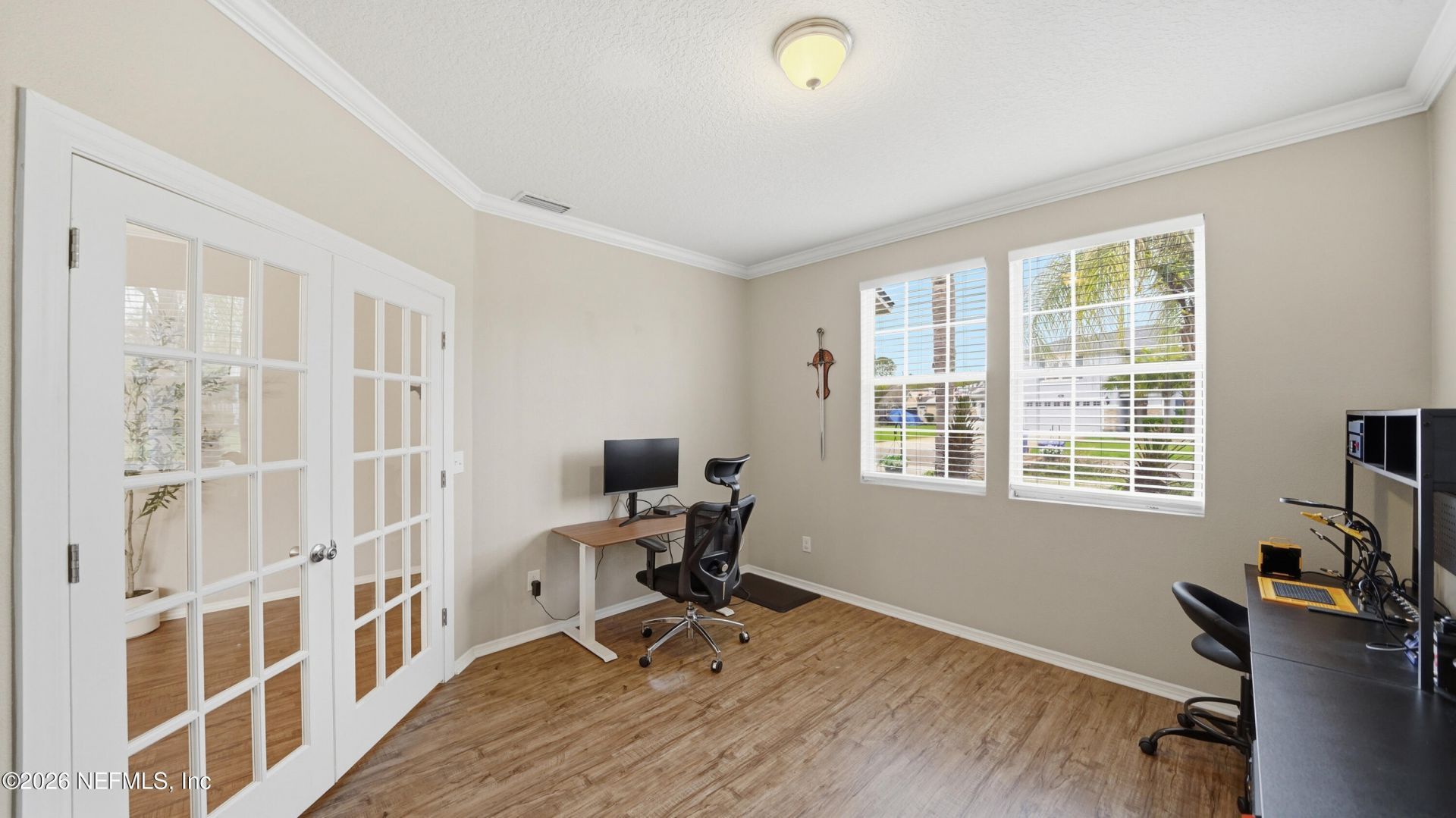 448 Bostwick Circle Circle, Saint Augustine, FL 32092 Photo