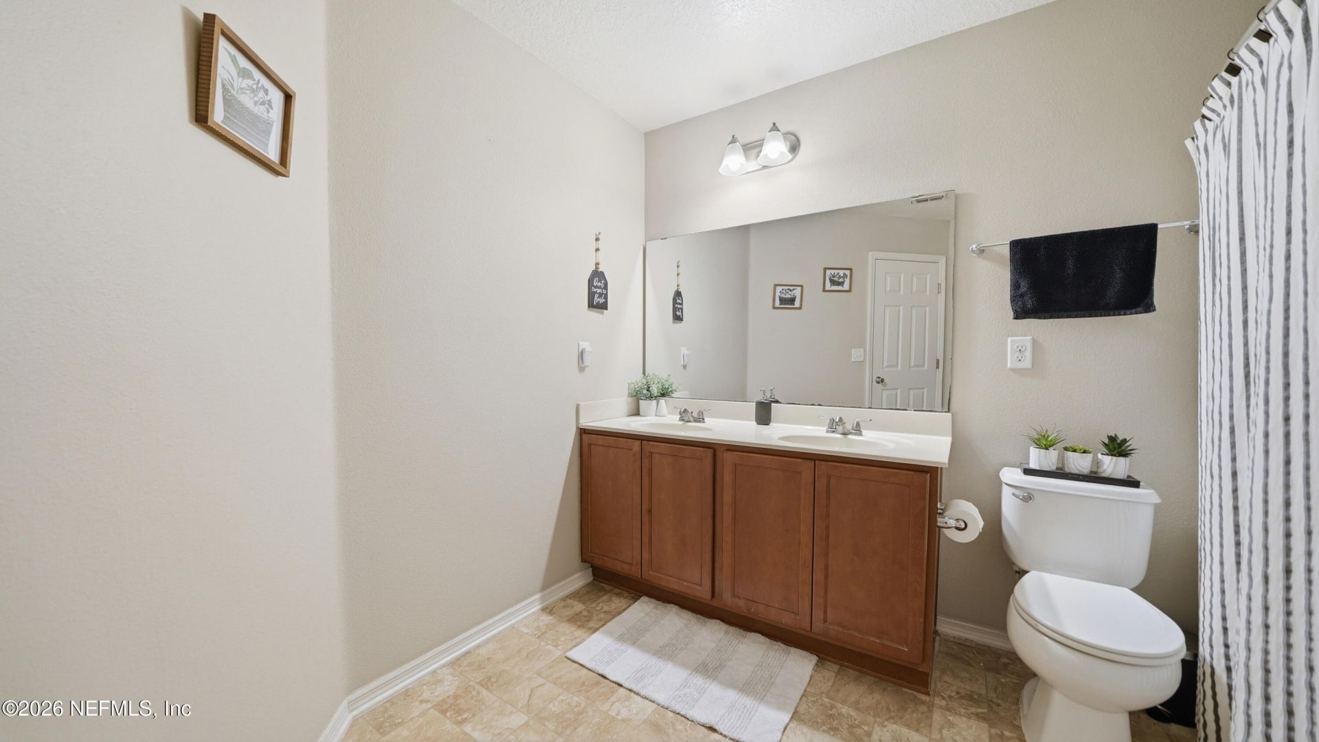 448 Bostwick Circle Circle, Saint Augustine, FL 32092 Photo