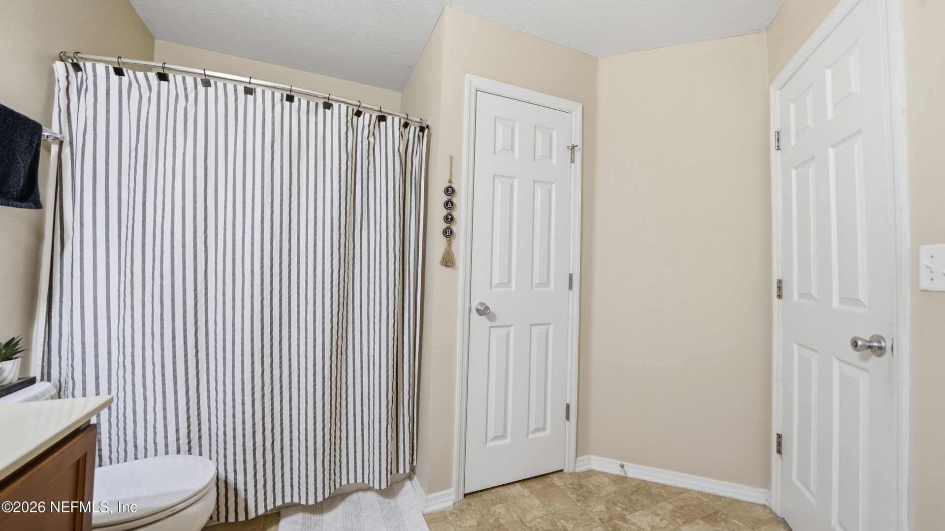 448 Bostwick Circle Circle, Saint Augustine, FL 32092 Photo