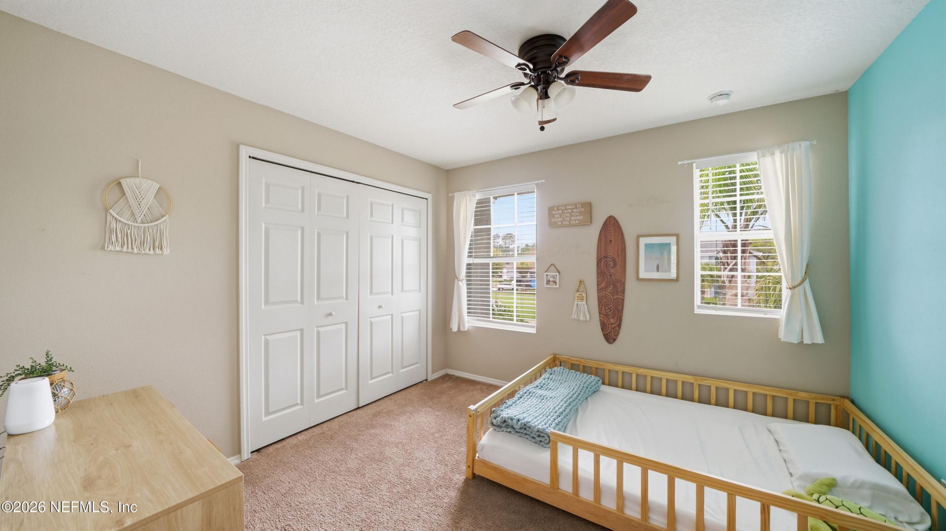 448 Bostwick Circle Circle, Saint Augustine, FL 32092 Photo
