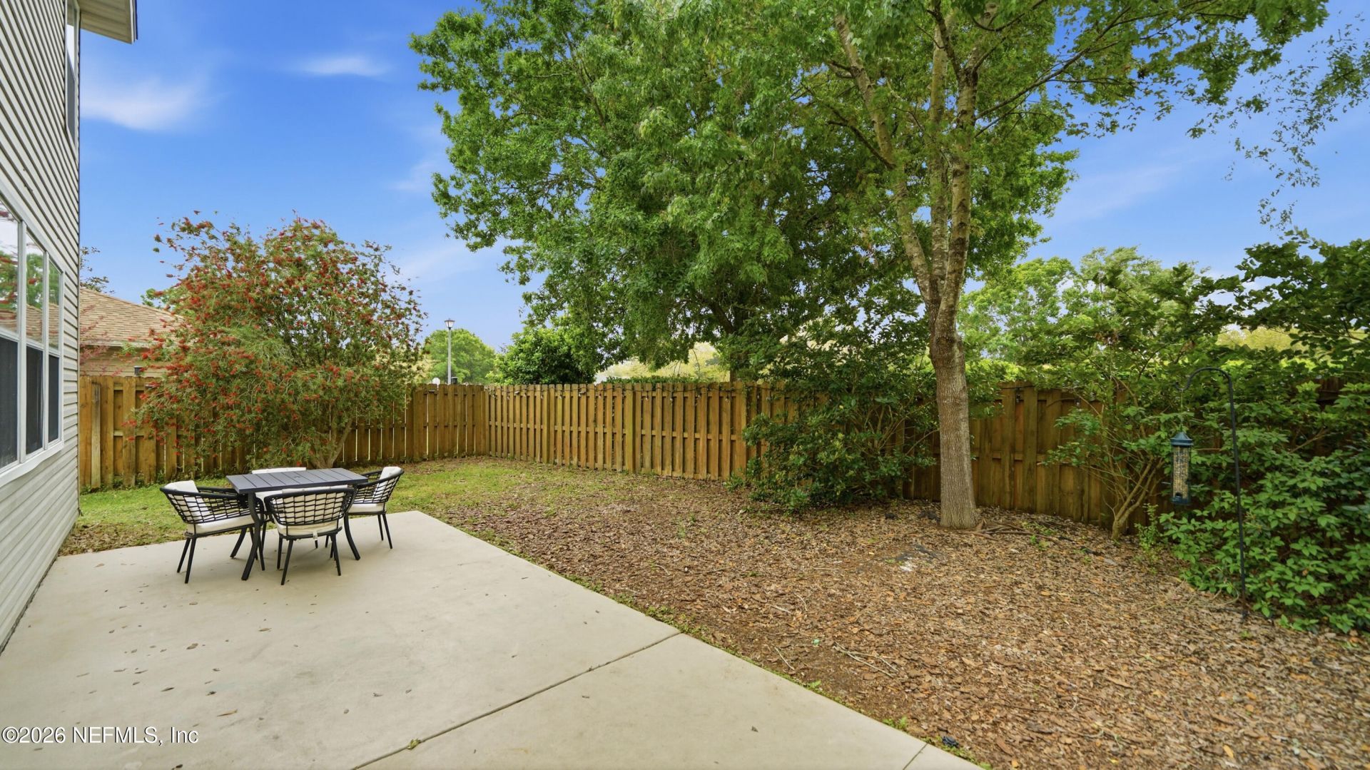 448 Bostwick Circle Circle, Saint Augustine, FL 32092 Photo