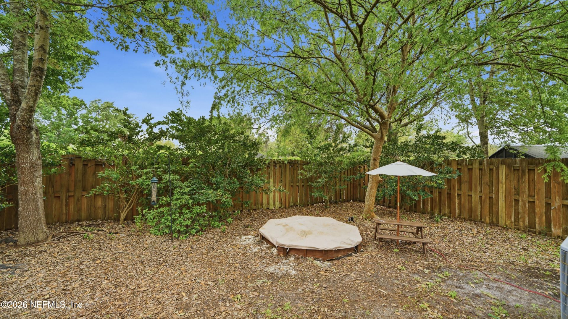 448 Bostwick Circle Circle, Saint Augustine, FL 32092 Photo