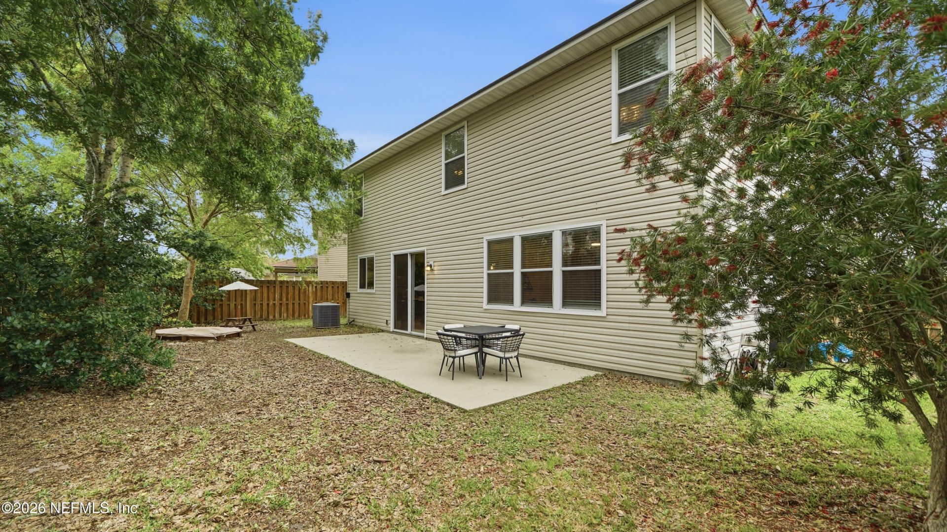 448 Bostwick Circle Circle, Saint Augustine, FL 32092 Photo