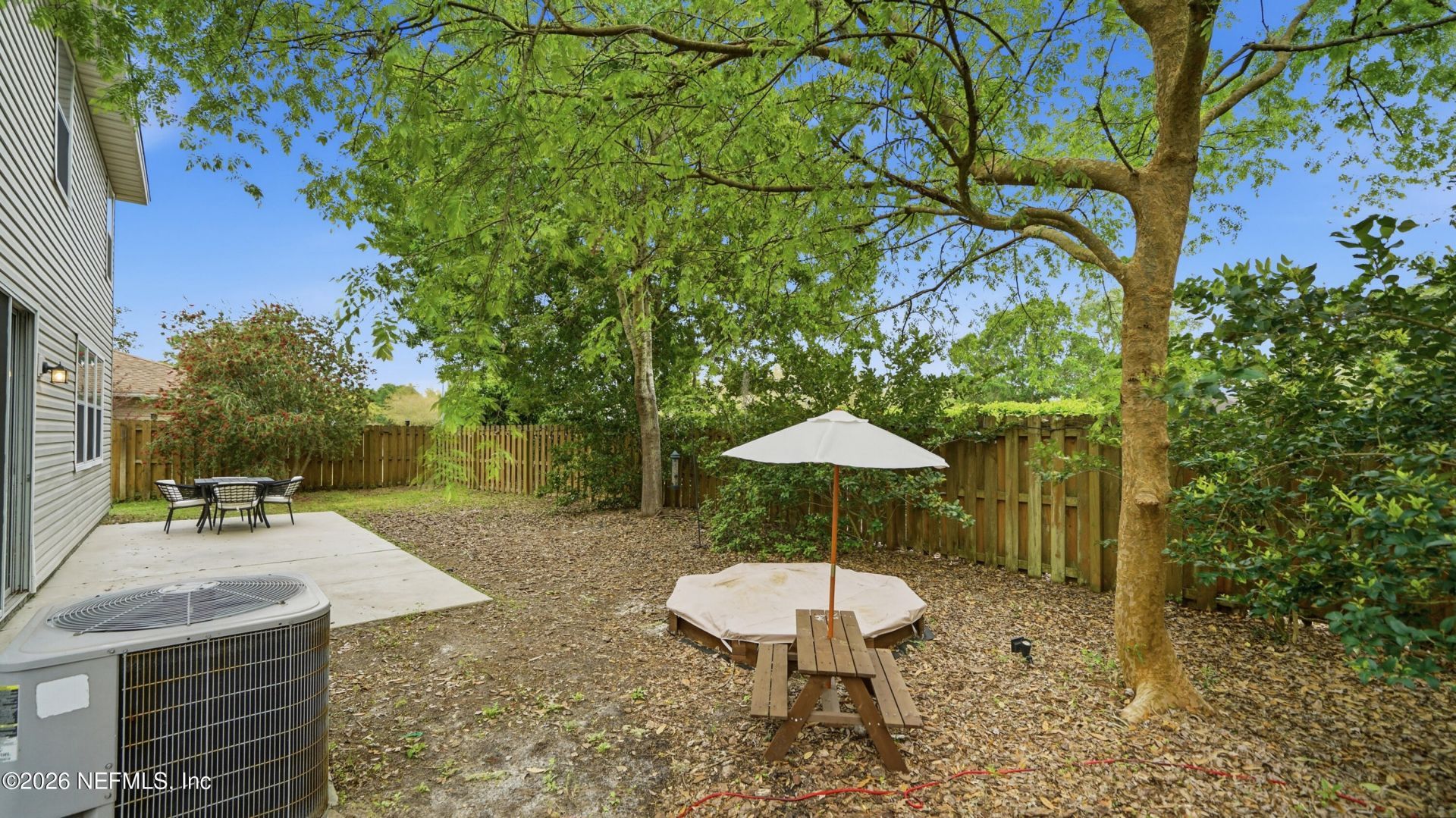 448 Bostwick Circle Circle, Saint Augustine, FL 32092 Photo