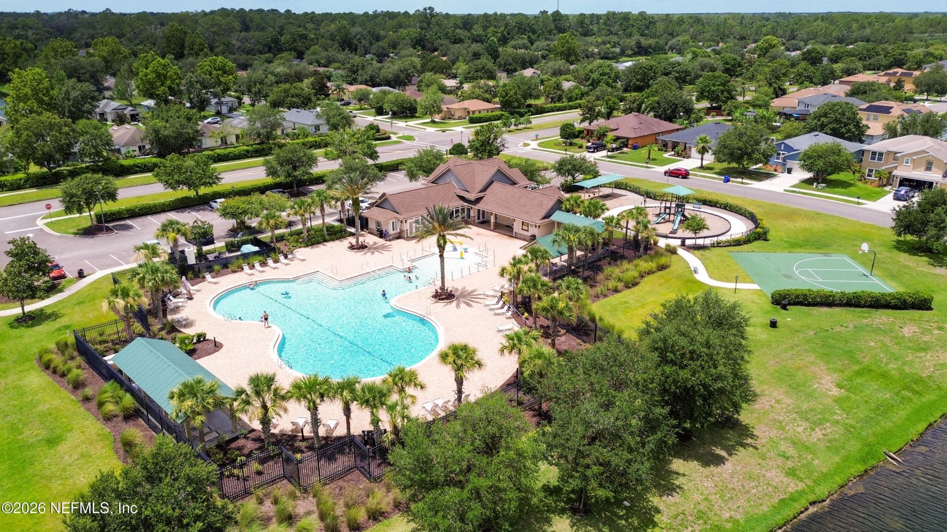 448 Bostwick Circle Circle, Saint Augustine, FL 32092 Photo
