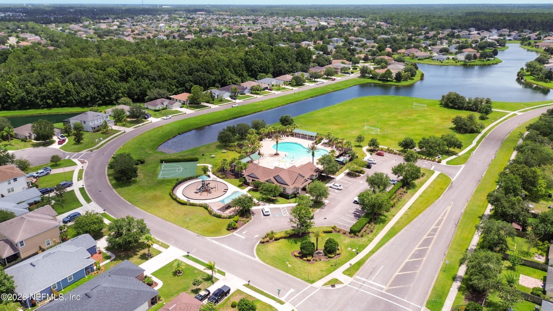 448 Bostwick Circle Circle, Saint Augustine, FL 32092 Photo