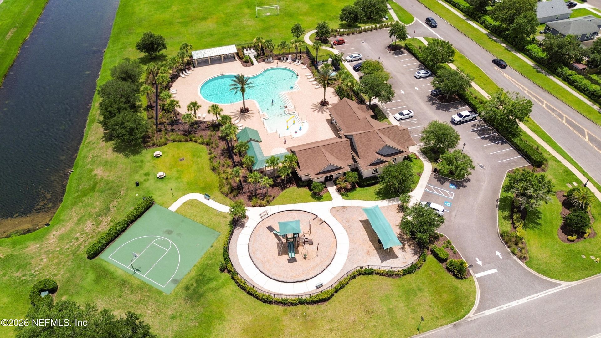 448 Bostwick Circle Circle, Saint Augustine, FL 32092 Photo