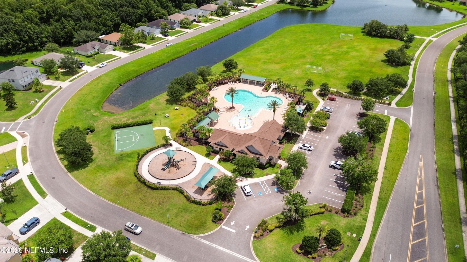 448 Bostwick Circle Circle, Saint Augustine, FL 32092 Photo