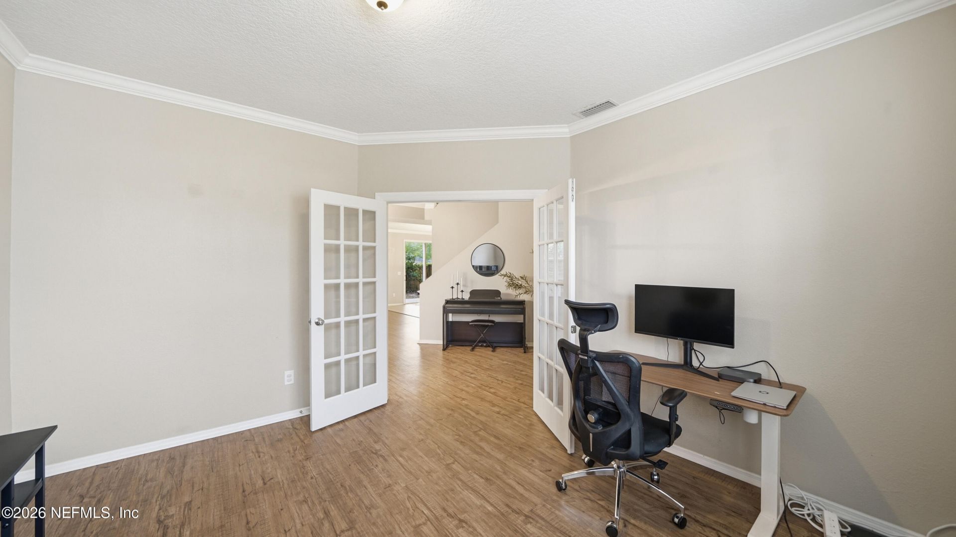 448 Bostwick Circle Circle, Saint Augustine, FL 32092 Photo