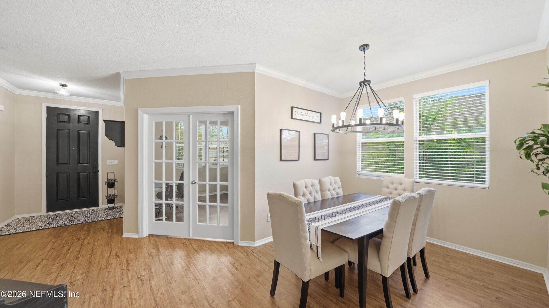 448 Bostwick Circle Circle, Saint Augustine, FL 32092 Photo