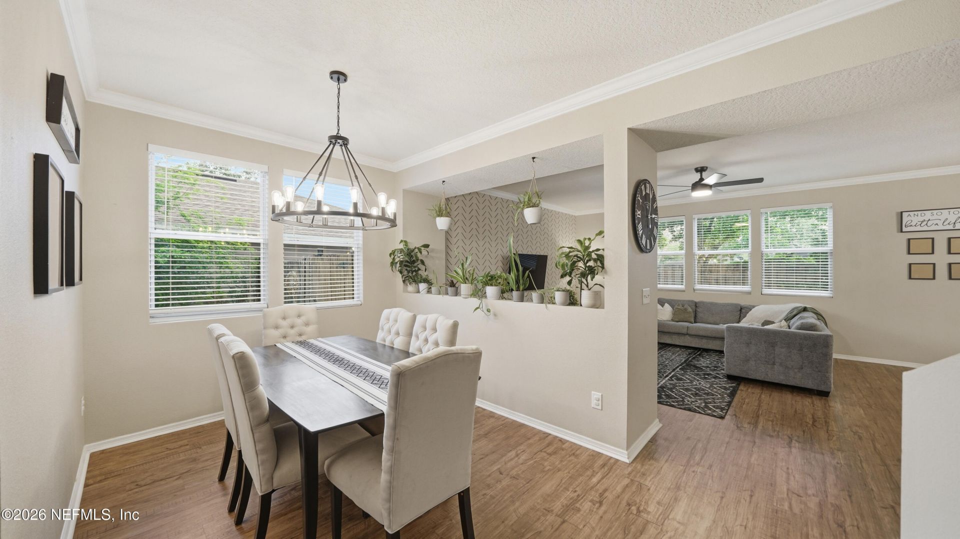 448 Bostwick Circle Circle, Saint Augustine, FL 32092 Photo