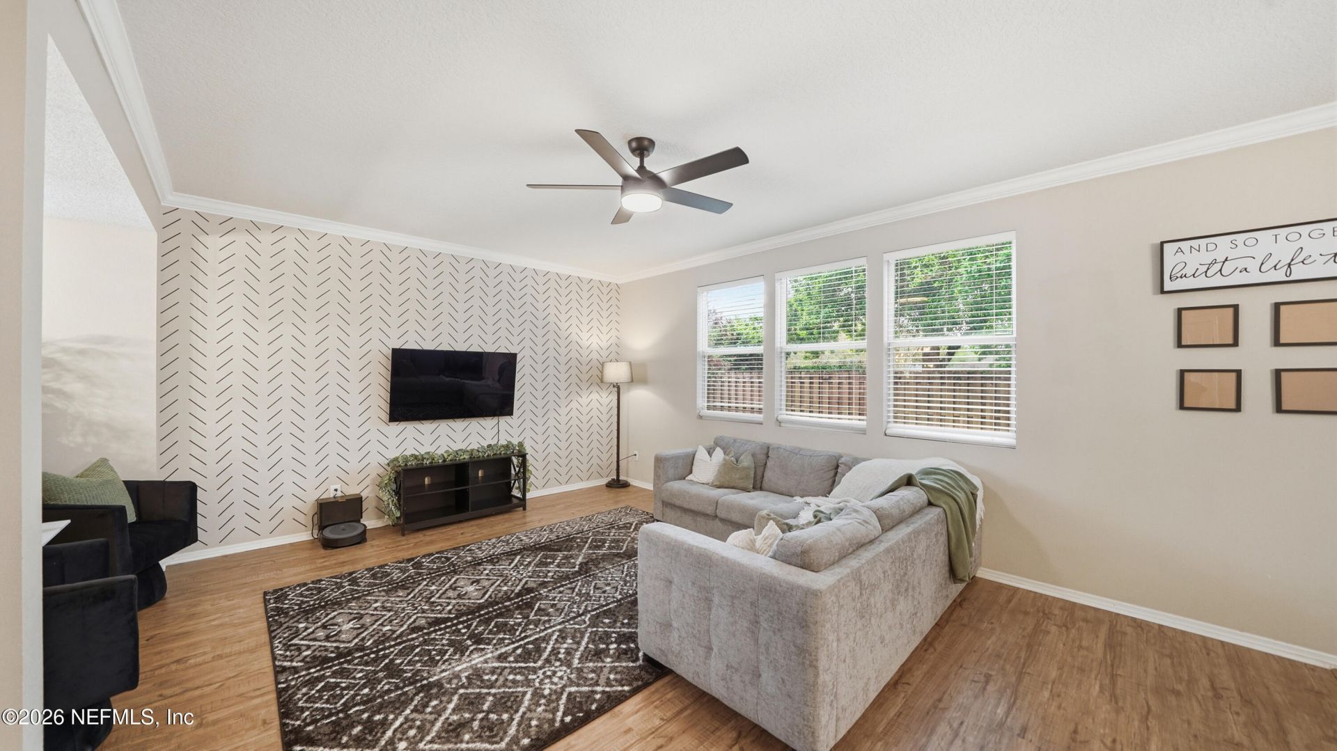 448 Bostwick Circle Circle, Saint Augustine, FL 32092 Photo