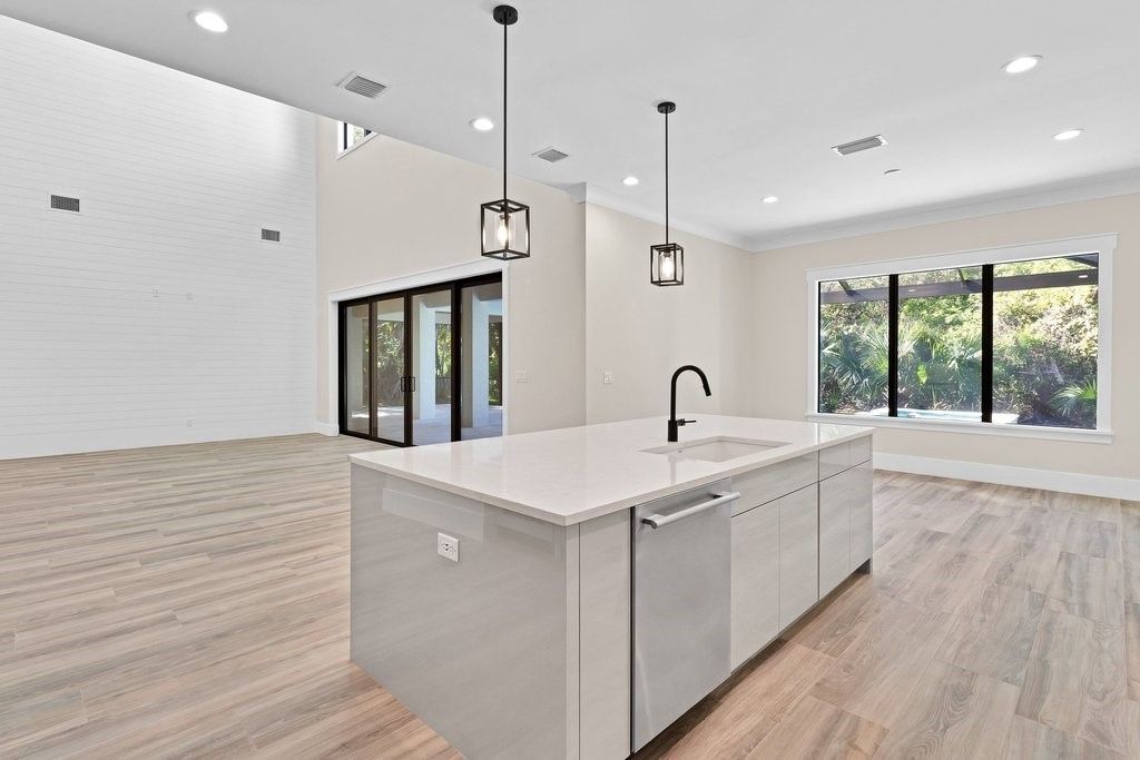 11765 Brown Pelican Way, Vero Beach, FL 32963 Photo
