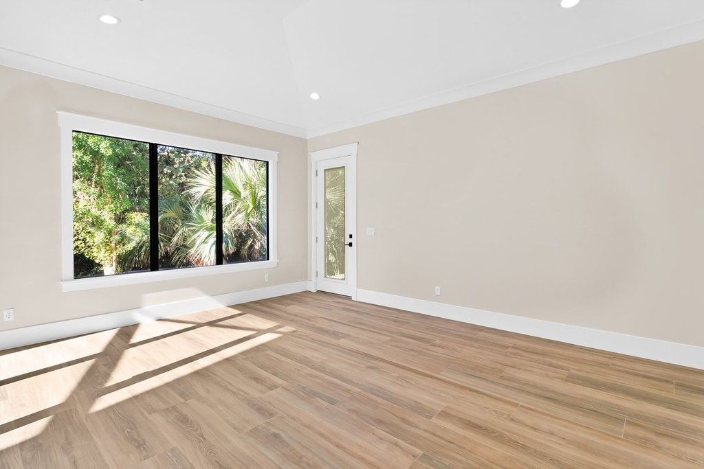 11765 Brown Pelican Way, Vero Beach, FL 32963 Photo