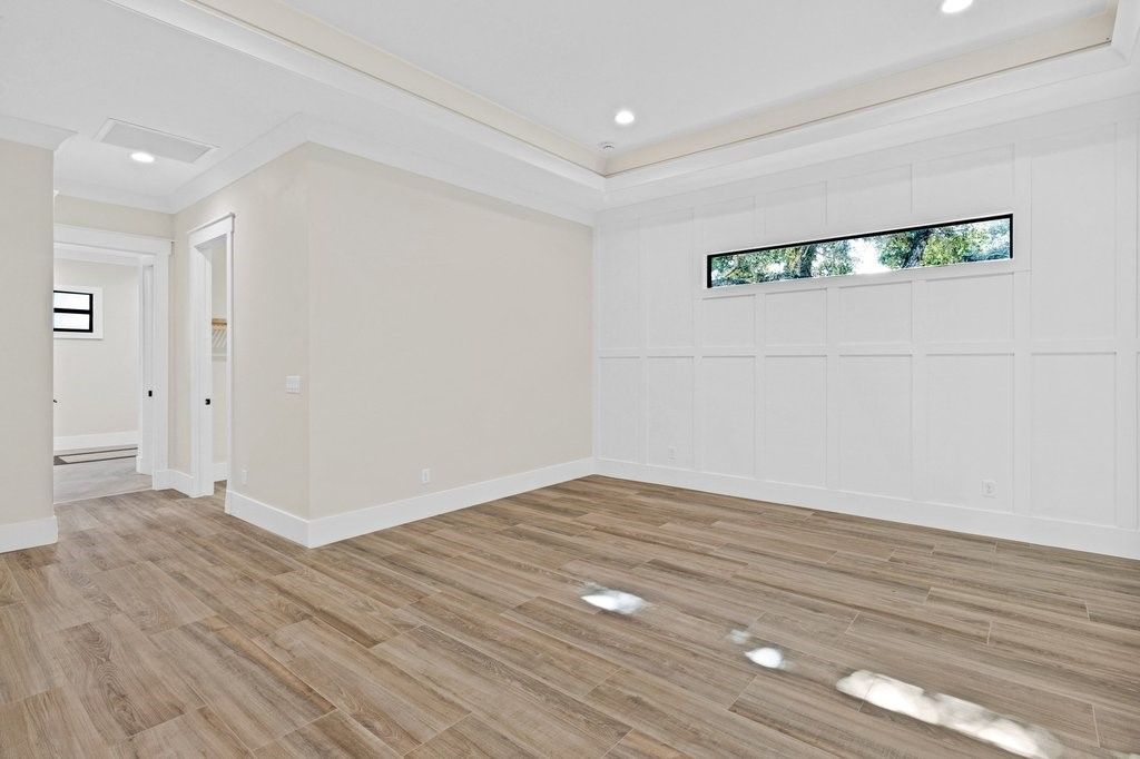 11765 Brown Pelican Way, Vero Beach, FL 32963 Photo