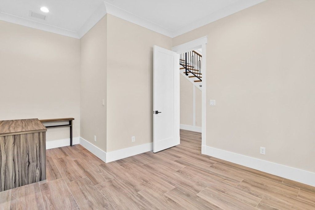 11765 Brown Pelican Way, Vero Beach, FL 32963 Photo