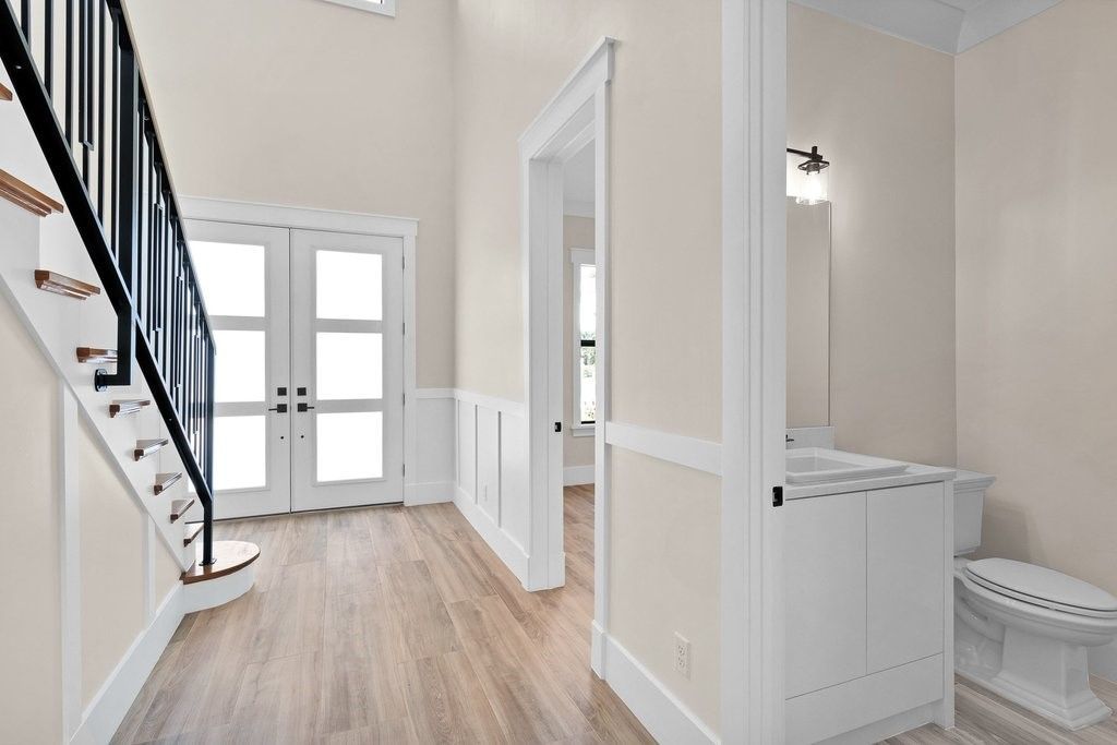 11765 Brown Pelican Way, Vero Beach, FL 32963 Photo