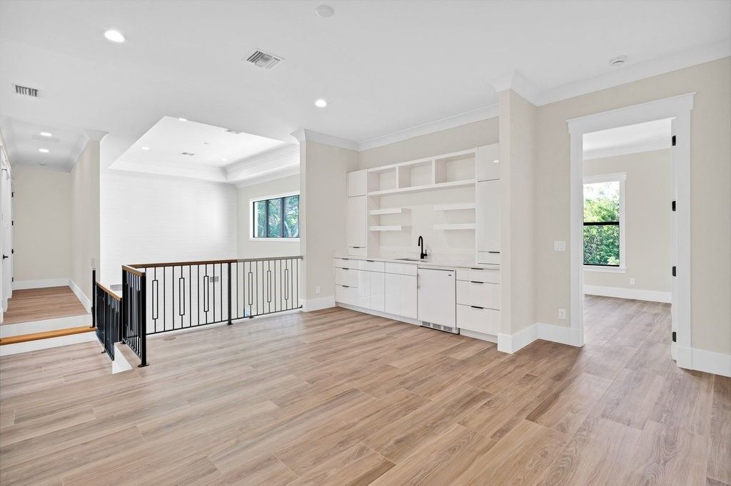 11765 Brown Pelican Way, Vero Beach, FL 32963 Photo