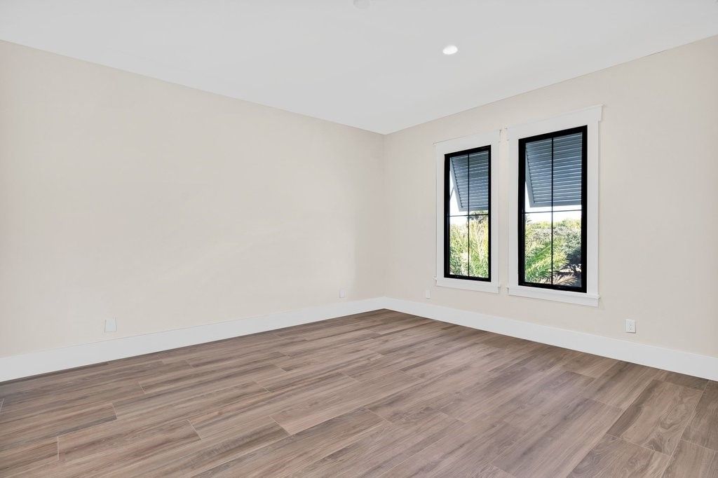 11765 Brown Pelican Way, Vero Beach, FL 32963 Photo