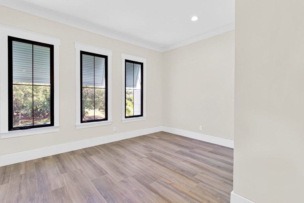 11765 Brown Pelican Way, Vero Beach, FL 32963 Photo