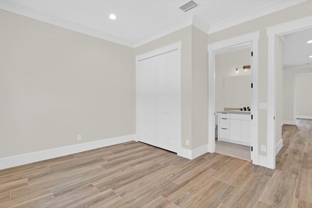 11765 Brown Pelican Way, Vero Beach, FL 32963 Photo