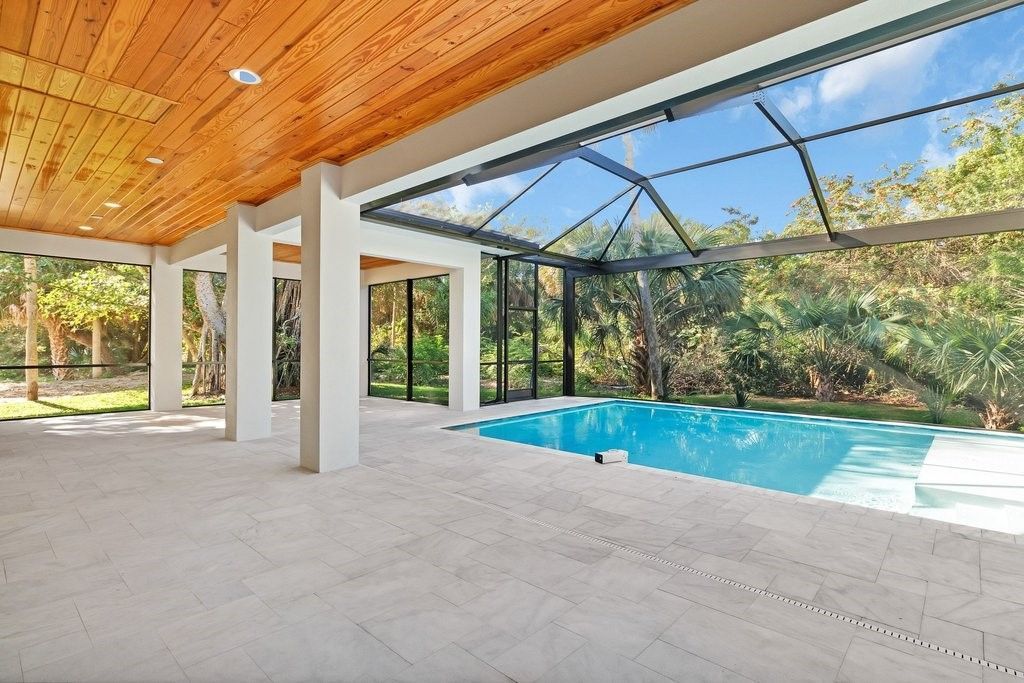 11765 Brown Pelican Way, Vero Beach, FL 32963 Photo